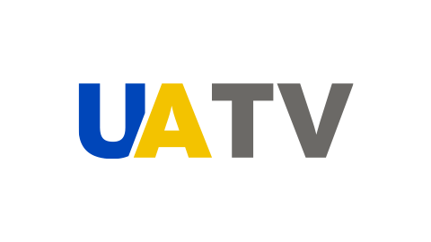 UATV