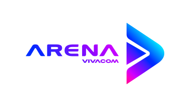 VIVACOM Arena HD