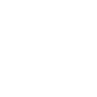 EON Smart box