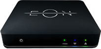 EON Box