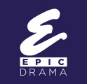 EPIC DRAMA