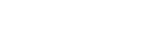 2GB DDR3 RAM icon