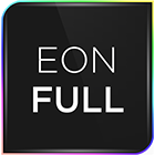 EON FULL icon