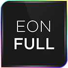 EON Full TV