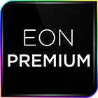 EON PREMIUM icon