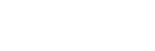 Hisense