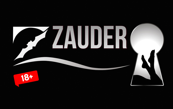 Zauder On Demand