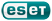 eset