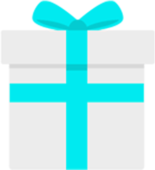 gift