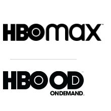 HBO OD HBO GO