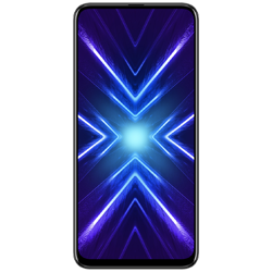 HONOR 9X