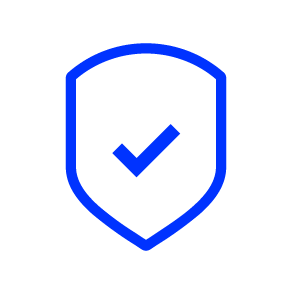 Security icon