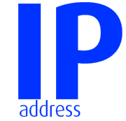 IP address