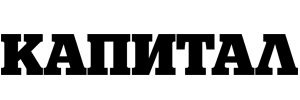 Капитал PRO logo