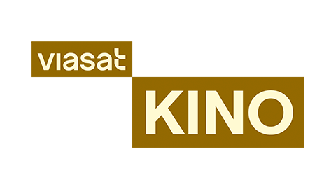 Viasat Kino 