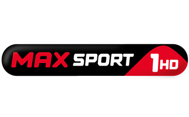 Мaкс спорт1 Българска Телевизия Онлайн 