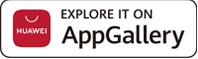 Huawei AppGallery