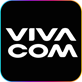 vivacom-app-icon