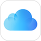 iCloud