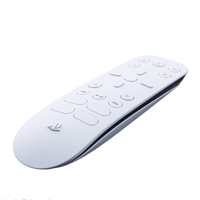 PlayStation 5 remote