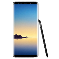 Samsung Galaxy Note8