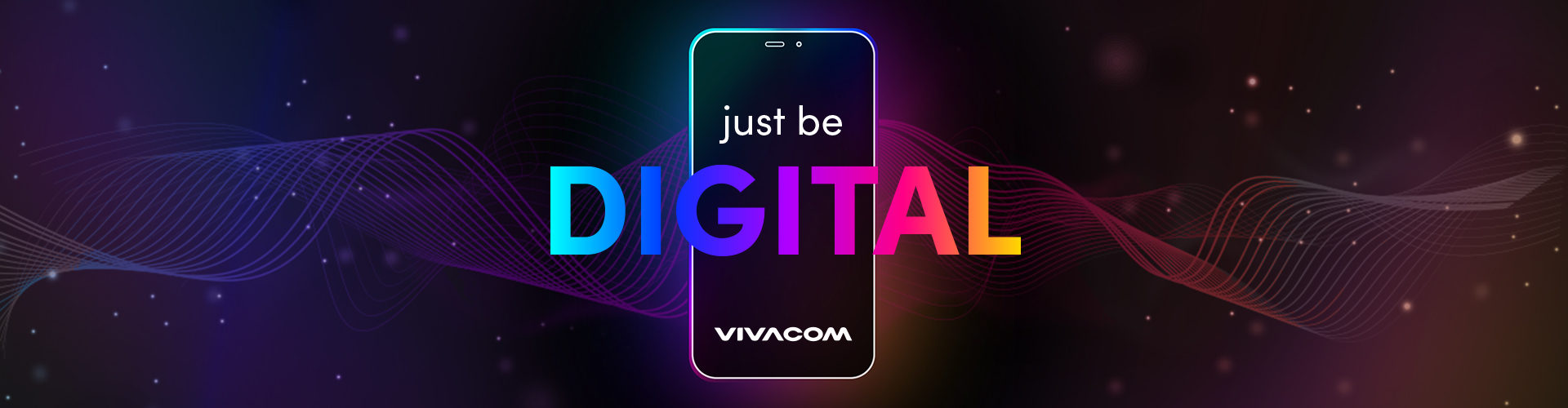 Digital Apps