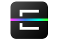 EON