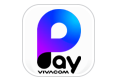 Pay by Vivacom