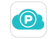 pCloud 