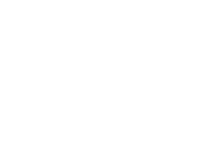Pay by Vivacom