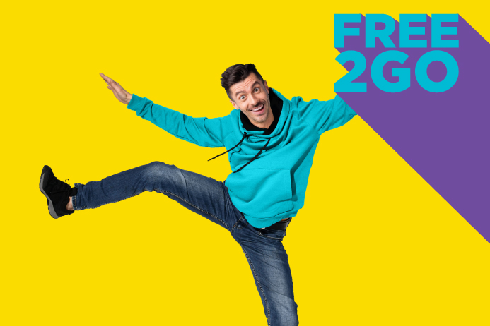Free2go