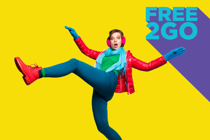 Free2go