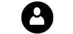 profile icon