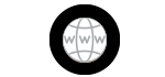 internet icon