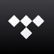 tidal-app-icon