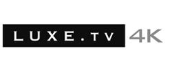 Luxe TV 4K