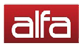 Alfa TV