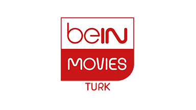 Bein Movies