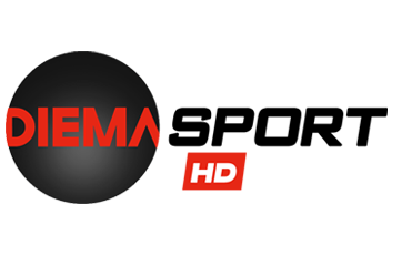 diema sport hd