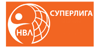 Суперлига HBA