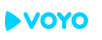 VOYO