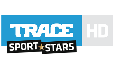 trace sport stars hd