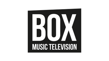 Box TV HD