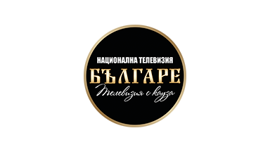 БЪЛГАРЕ