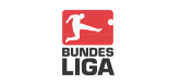 bundes liga