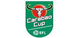 Crabao Cup