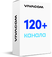 TV L