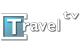 Travel TV