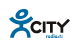 City TV