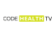 Code Health HD